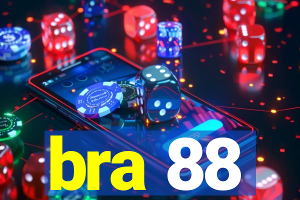 bra 88